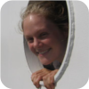 Emma Shelford
