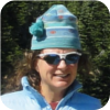 Jennifer Wirth
