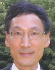 William W Hsieh